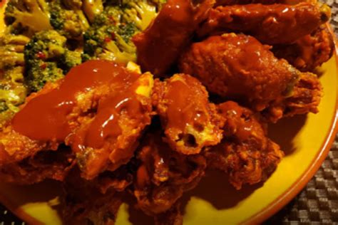 Xins Garden Chinese Restaurant Delivery Menu | Order Online | 348 E Belt Line Rd Desoto | Grubhub