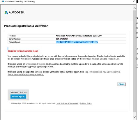 Image result for AutoCAD 2012 Activation Code