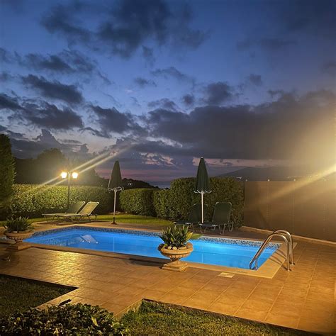 VILLA MANDOLA AND KANTRILLIES (Argostolion) - Villa Reviews & Photos ...