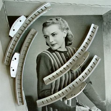 Wave Clips Tutorial 的图像结果