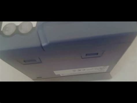 Variable Frequency Drive - FUJI VFD FVR MICRO ( FVR0.75AS1S-4E ...