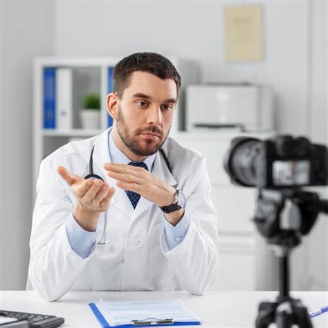 How Long Do IBS Flare-Ups Last? - The Gut Clinic UK