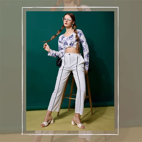 Honky Tonky - Shop the Best Westernwear: Maxi, Midi, Bodycon Dresses