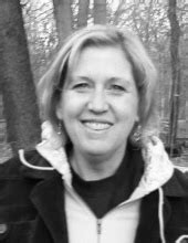 Sherri "Bobo" Schubert Obituary - 2023 - Farkas Funeral Home