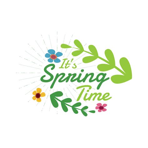 Image result for Spring Green Logo