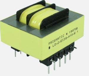 Sinewave Filter Manufacturers and Exporters from Bangalore India ...