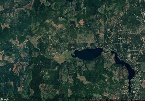 NNA Twin Lakes Rd Lt 3 Blk 2, Rathdrum, ID 83858 | Homes.com