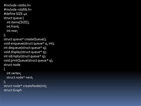 Image result for Breadth First Search Algorithm Example