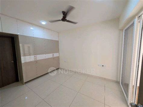 ASN Srikaram WhiteField Rent - WITHOUT BROKERAGE Semi-furnished 1 BHK ...