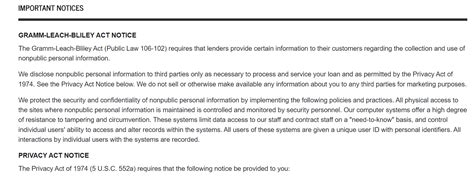 Image result for Master Promissory Note