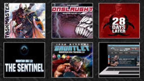 Image result for Program Models Comparison Chart