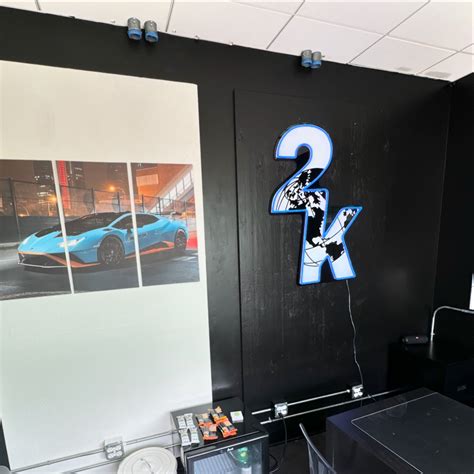 Worldwide Neon Signs (@worldwideneonsigns) • Instagram photos and videos