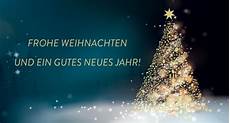 frohe weihnachten und ein gutes neues jahr gratis frohe weihnachten und ein gutes neues jahr 183 duisburger frohe weihnachten und ein gutes neues jahr gratis frohe weihnachten und ein gutes neues jahr 183 duisburger
