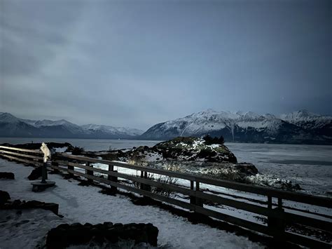 When Is Spring Break ASU? Your Ultimate Guide To Planning The Perfect Break