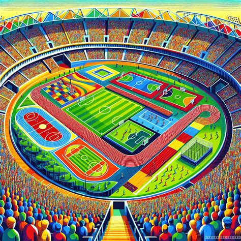 Image result for Advanced Scratch Projects