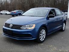 Volkswagen Jetta Certified Pre Owned by Certified Pre Owned 2015 Volkswagen Jetta Sedan 1 8t Se W Volkswagen Jetta Certified Pre Owned