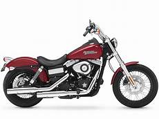 Harley Davidson Bob Image by 2012 Fxdb Dyna Bob Harley Davidson Pictures Review Harley Davidson Bob Image