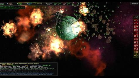 Ai War 的图像结果