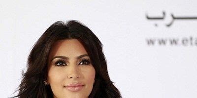 SpiceJet Crew Celebrates Holi With Passengers On Board Before Takeoff