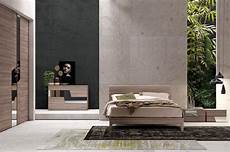 letto colombini techno camere da letto moderne mobili sparaco letto colombini techno camere da letto moderne mobili sparaco
