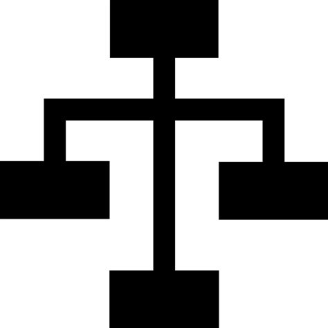 Collaboration Icon 的图像结果