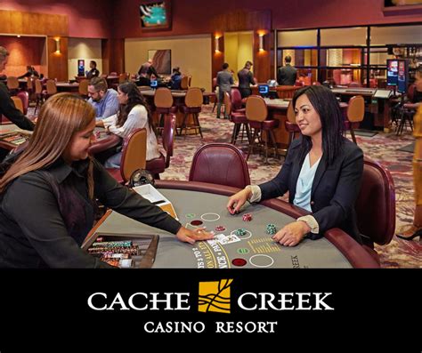 cache creek slot winners,Look no further than Cache Creek Casino