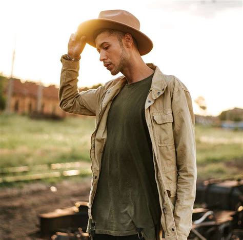 Buy Adventure Camping Accessories in India | Rhinokraft – RhinoKraft