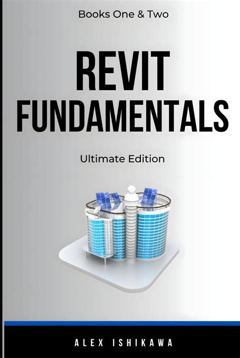 Revit Tutorial Books 的图像结果
