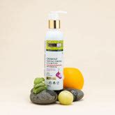 Bio Organic Growout Hair Oil | Indus Valley Growout Hair Oil