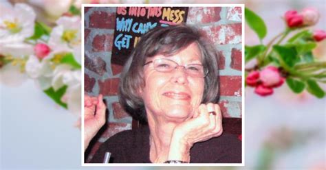 Obituary Guestbook | Shirley McDaniel Brumfield | Sharkey Funeral Home