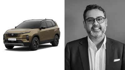 Beyond the paint: How color psychology drives car choices in India ...