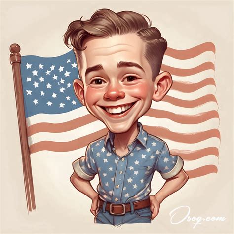 Cartoon We Us 的图像结果