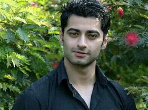 'The accusation of sleeping with every girl is baseless' | 'દરેક છોકરી ...