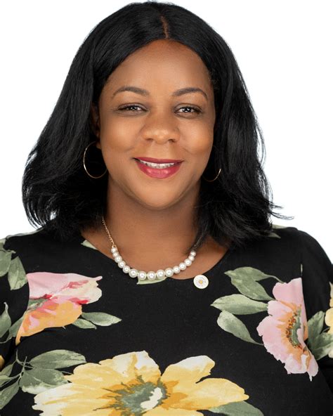 Faculty and Staff – Imagine Leeland