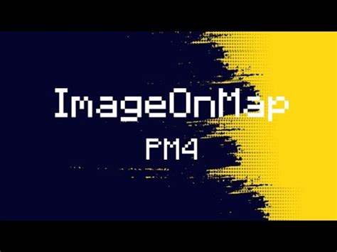 Image result for Imageonmap Plugin Download Tutorial