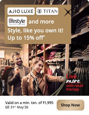 DBS Vantage Credit Card: Benefits & Rewards | DBS Treasures