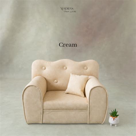 Chester Sofa – Madras Prop Store