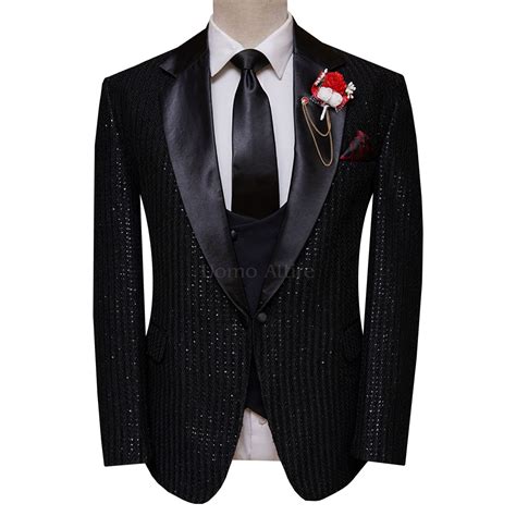 Men Tuxedo Suit 的图像结果