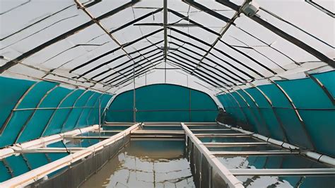 Aquaculture 的图像结果