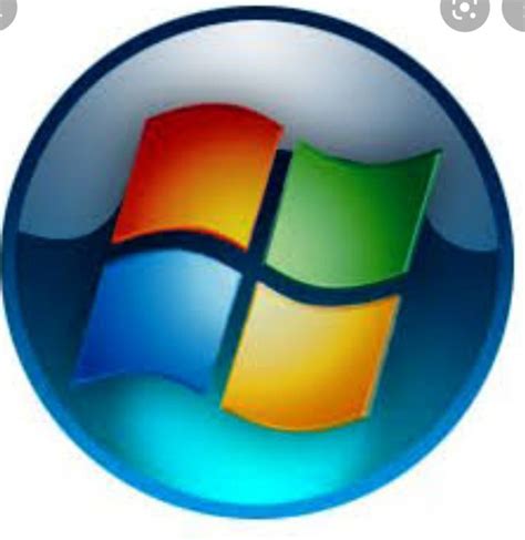 Image result for Operating Systems Logo