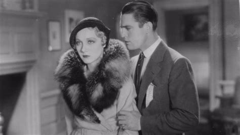 Image result for Rare Pre-Code Films