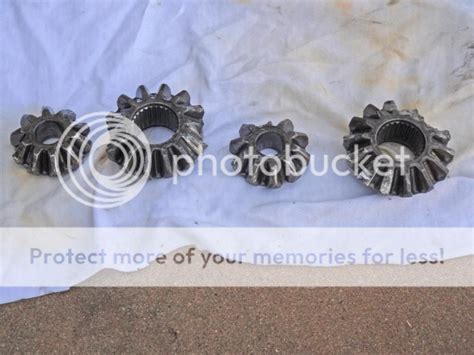 Image result for Front Diff Service