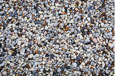 ghiaia prezzi ghiaia per giardini tipologie vantaggi e prezzi ghiaia prezzi ghiaia per giardini tipologie vantaggi e prezzi