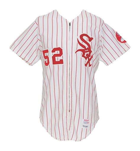 Java Problems 的图像结果