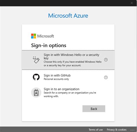 Image result for Azure PowerShell From Browser