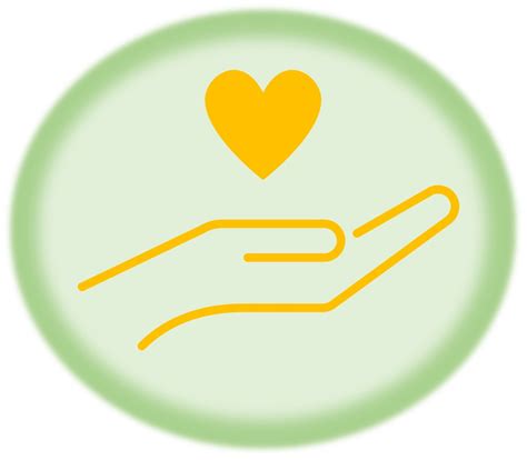 Empathy or Accountability – Perspectives