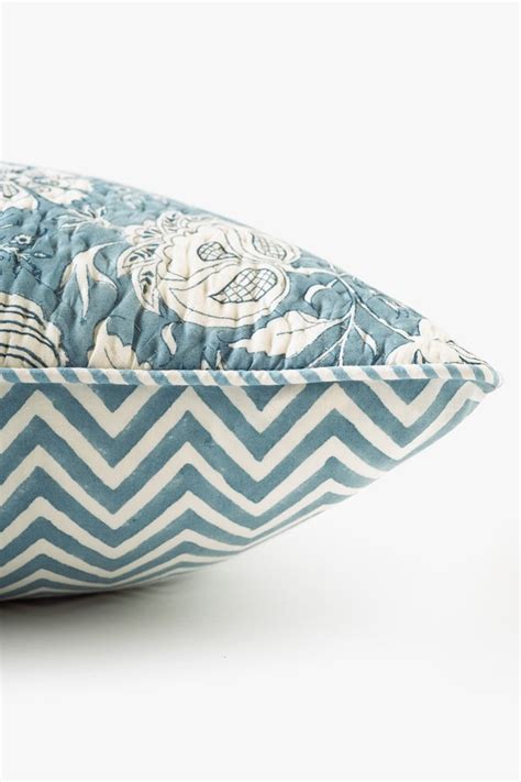 Good Earth – Stylish Sustainable Luxury Retail | Goodearth.in