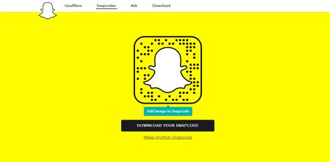Image result for Snap Code Spain