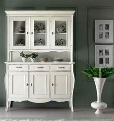 credenze soggiorno credenza soggiorno moderno top credenza soggiorno moderno credenze soggiorno credenza soggiorno moderno top credenza soggiorno moderno