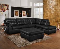 Black Leather Living Room Decorating Ideas by Living Room Decorating Ideas Black Leather Black Leather Living Room Decorating Ideas